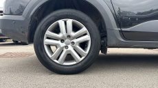 Dacia Jogger 1.0 TCe Expression 5dr Petrol Estate